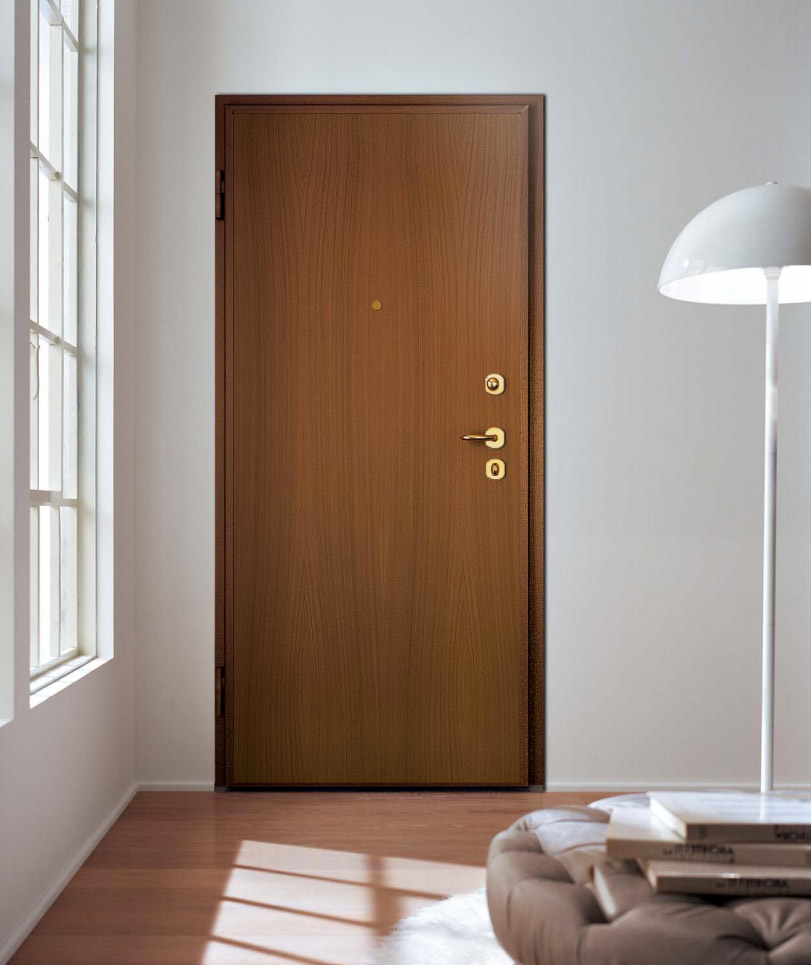 porte blindate gardesa opinioni Gardesa porta venice a 1 anta garantisce un isolamento acustico molto elevato, fino a 46 db, e valori di trasmittanza termica fino a 1,1 w/m²k: si tratta di prestazioni di tutto rispetto, per un prodotto consigliato dalla nostra redazione a chi esige anche i massimi livelli di sicurezza. porte blindate gardesa opinioni Gardesa porta venice a 1 anta garantisce un isolamento acustico molto elevato, fino a 46 db, e valori di trasmittanza termica fino a 1,1 w/m²k: si tratta di prestazioni di tutto rispetto, per un prodotto consigliato dalla nostra redazione a chi esige anche i massimi livelli di sicurezza.