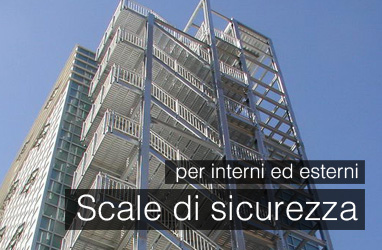 portfolio-scalesicurezza1